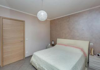 Comfy cozy apartment close to Metro - Torino - 4