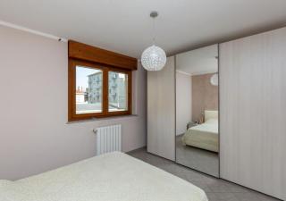 Comfy cozy apartment close to Metro - Torino - 3