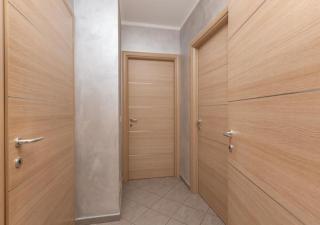 Comfy cozy apartment close to Metro - Torino - 5