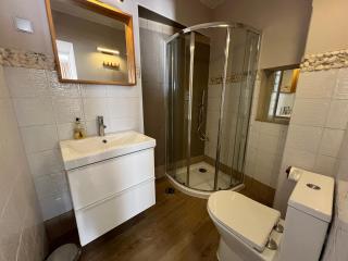 Casa T'Isabel - Fisherman's Beach - 2 bedrooms - Albufeira - 3