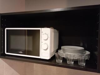 0000Le 12 neuf wifi app 08 - 6