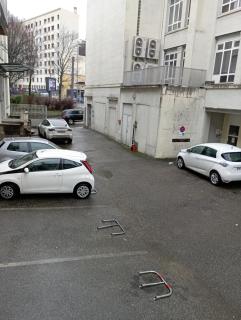 0000Le 12 neuf wifi app 08 - 7