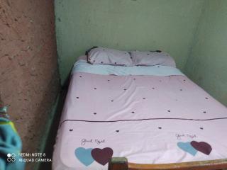 Habitaciòn matrimonial con baño privado, AA - 2