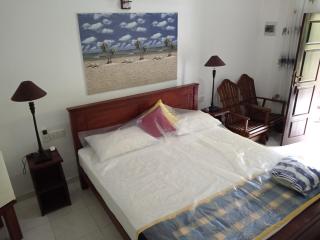 Ceylonika Rest - Aluthgama - 1