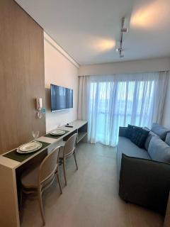 Green Porto 201 Flat premium no centro de Porto - 4