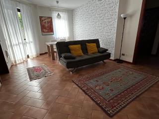 Appartamento in centro a Spoleto - Spoleto - 0