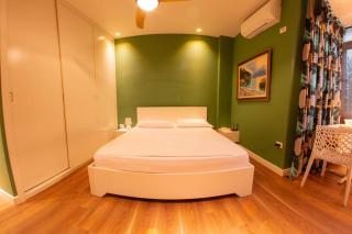 The Nest - Vlorë - 9