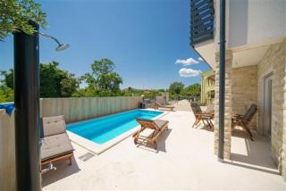 Apartmani Drage - Drage - 3