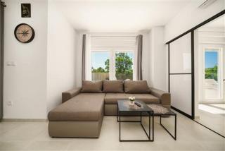 Apartmani Drage - Drage - 2