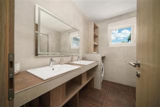 Apartmani Drage - Drage - 1