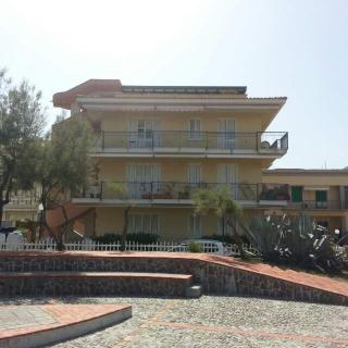 I Mori d'Orlando - Capo dʼOrlando - 0