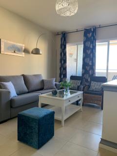 Apartamento Beach Apolo XVIII - Calpe - 9