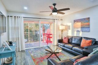 116 - Madeira Norte - St Pete Beach - 7