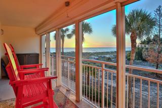 116 - Madeira Norte - St Pete Beach - 4