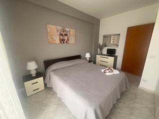 I Mori d'Orlando - Capo dʼOrlando - 3