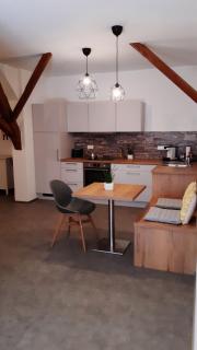 Ferienwohnung Nico - Rheinhausen - 0