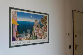 Case da Amare - Vista mare a 30 metri dalla spiaggia - 6