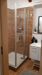 Ferienwohnung Nico - Rheinhausen - 4