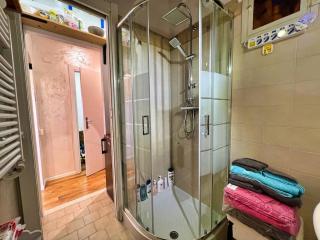 Taxi no-need B&B - Metro, Train Station, Nightlife and Restaurants - Milan - 5