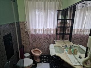 B&B Cavaliere Milano - Milan - 9