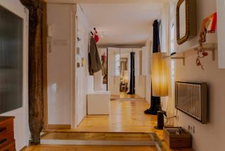 Acogedor apartamento en Bilbao - Bilbao - 0