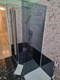 B&B Cavaliere Milano - Milan - 8