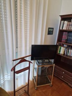 B&B Cavaliere Milano - Milan - 6