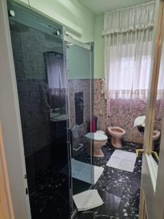 B&B Cavaliere Milano - Milan - 4