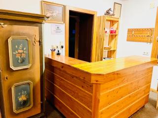 Gasthof Thurnerhof - 5