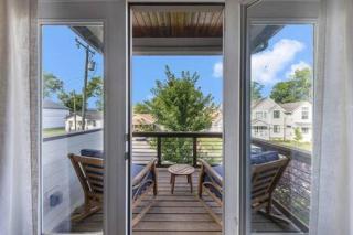 The Maple House - Huge Backyard w cozy Lounge - Nashville - 2