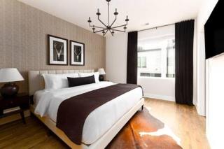 The Willow - Huge Rooftop w views of downtown - Nashville - 7