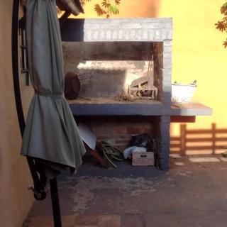 La casita en San Miguel del Monte - San Miguel del Monte - 1