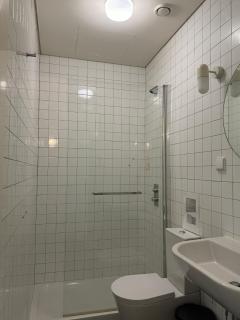 Surf & Sea Suites - Parede - 3