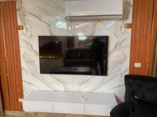فيلا دوبلكس فندقيه 2 luxury duplex villa 2 - Il Cairo - 5
