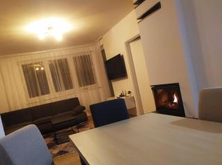 Apartman Nona - Kupres - 5