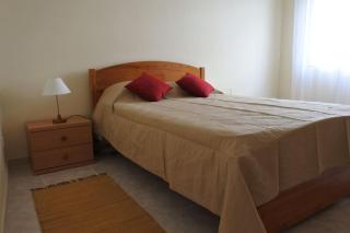 Apartment in the center of Carvoeiro with terrace - Carvoeiro - 5