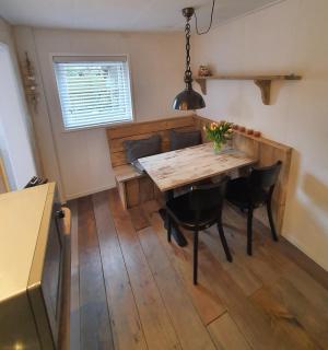 Holiday home De Waterput in Bergen NH - Bergen - 5