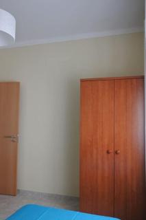 Apartment in the center of Carvoeiro with terrace - Carvoeiro - 2