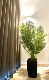 Meerendahl Luxury Apartments at Tyger Lake - 3