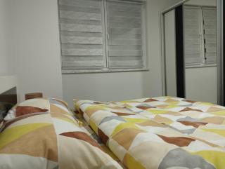 Apartman Nona - Kupres - 4