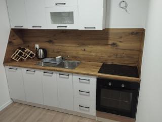 Apartman Nona - Kupres - 1
