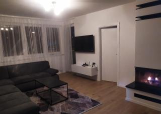 Apartman Nona - Kupres - 8