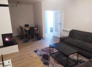 Apartman Nona - Kupres - 7