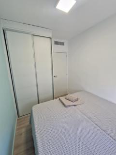 Apartamento vista mar Cid - 5