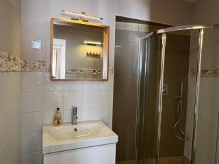 Casa T'Isabel - Fisherman's Beach - 2 bedrooms - Albufeira - 2