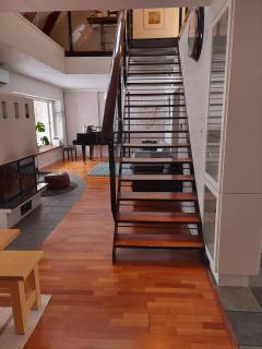 Oulujoen Onni - Muhos - 9