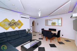 Oceanfront penthouse with private pool Copacabana - Rio de Janeiro - 7