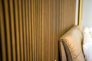 BAYRIA HOME - Bari - 6