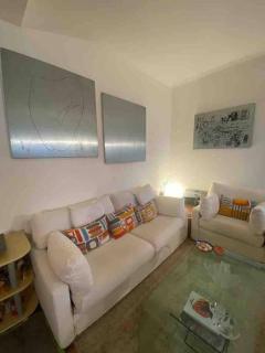 Palma Residence San Michele by PortofinoVacanze - Rapallo - 4