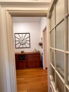 Palma Residence San Michele by PortofinoVacanze - Rapallo - 3